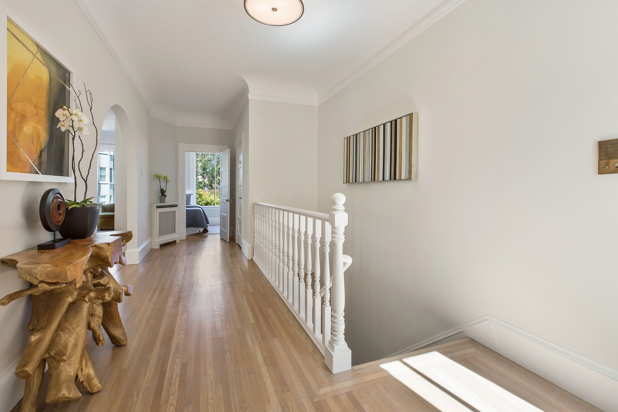 1845 Leavenworth Street #203 Image 4